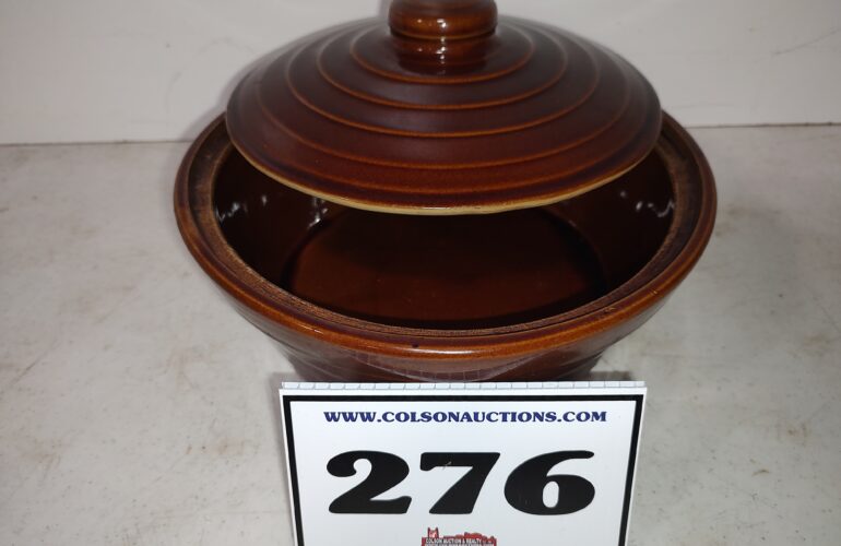 Auctions image thumbnails