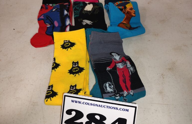 Auctions image thumbnails