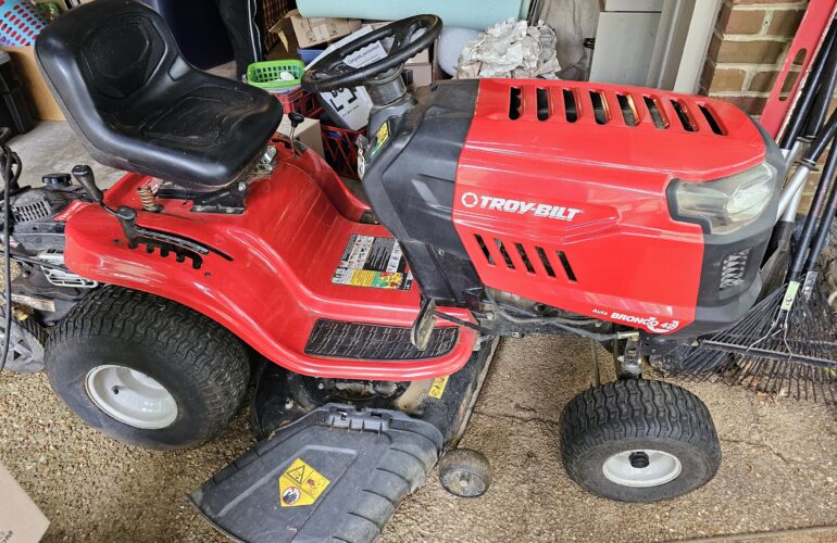 Auctions image thumbnails