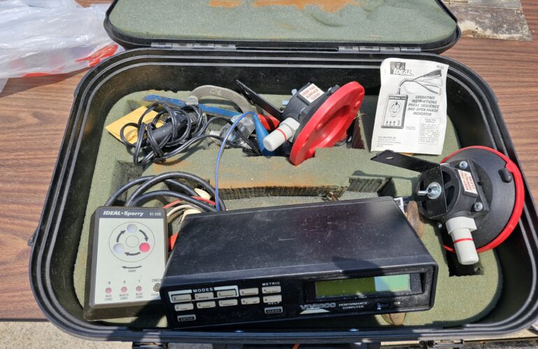 Auctions image thumbnails