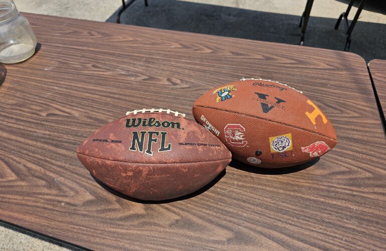 Auctions image thumbnails