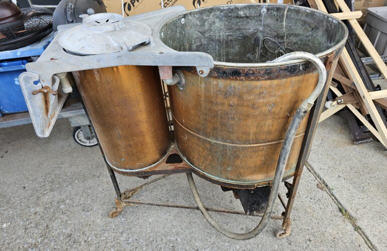 Auctions image thumbnails