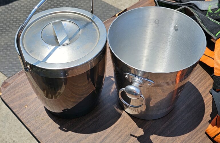 Auctions image thumbnails