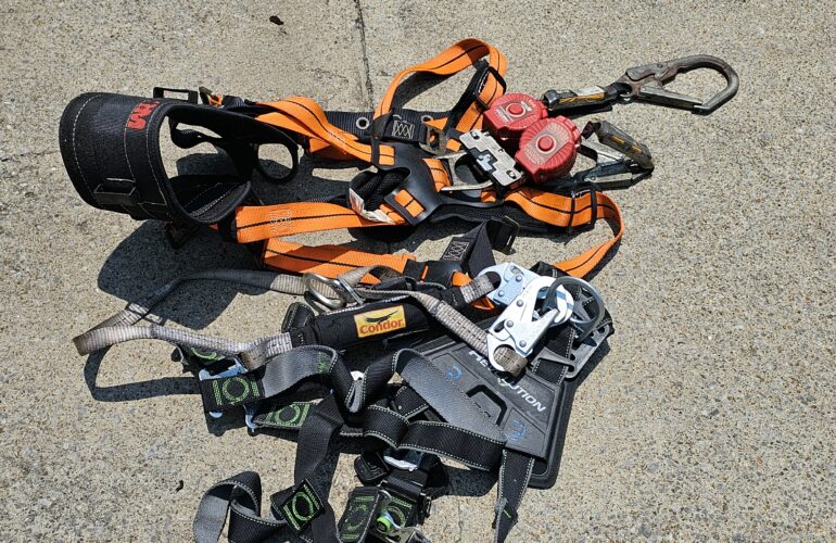 Auctions image thumbnails