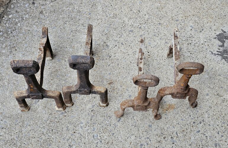 Auctions image thumbnails