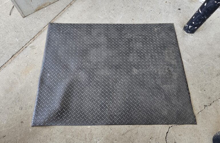 Auctions image thumbnails