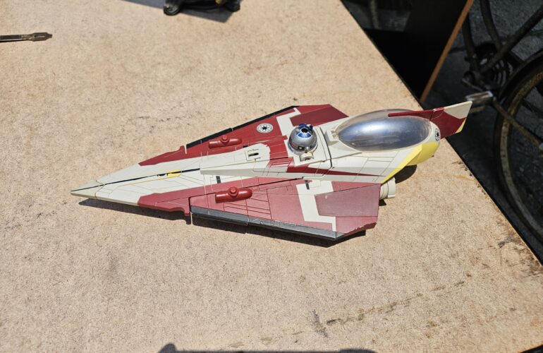 Auctions image thumbnails