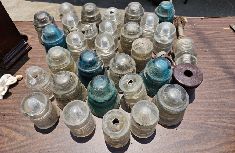 Auctions image thumbnails