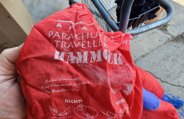 Auctions image thumbnails