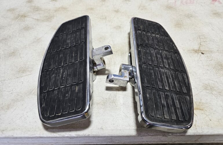 Auctions image thumbnails