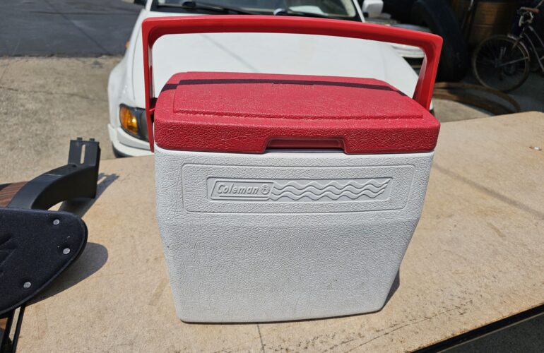 Auctions image thumbnails