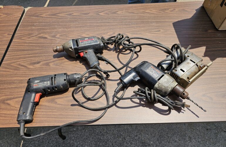 Auctions image thumbnails