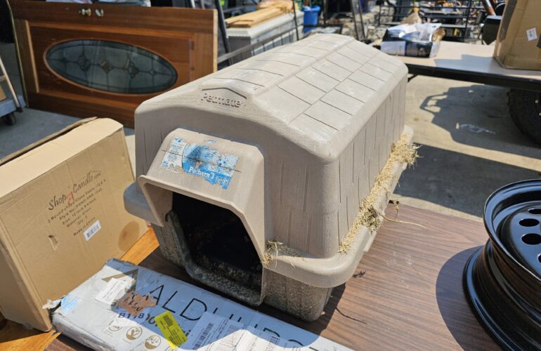 Auctions image thumbnails