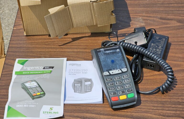 Auctions image thumbnails