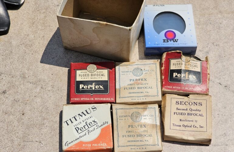 Auctions image thumbnails