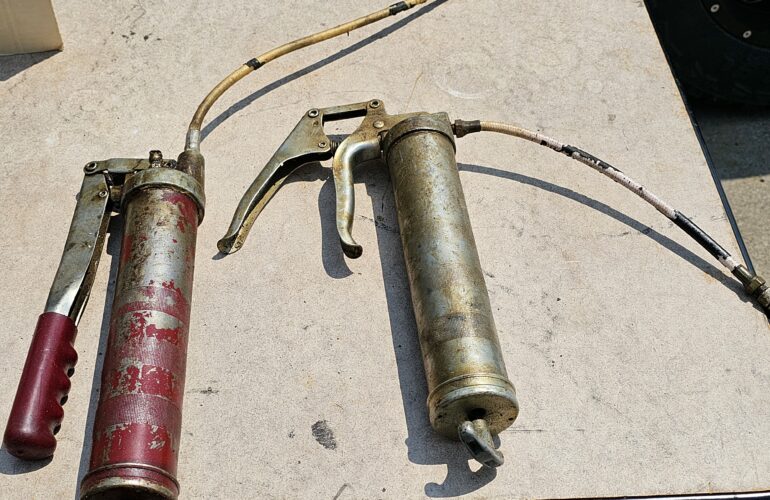 Auctions image thumbnails