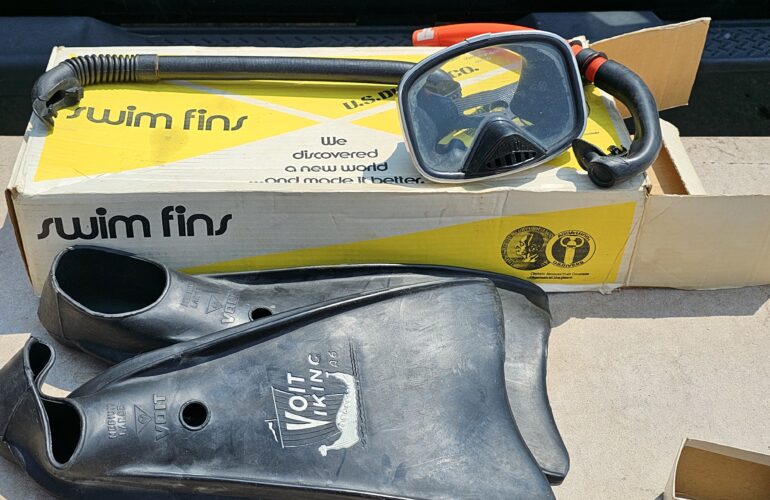 Auctions image thumbnails