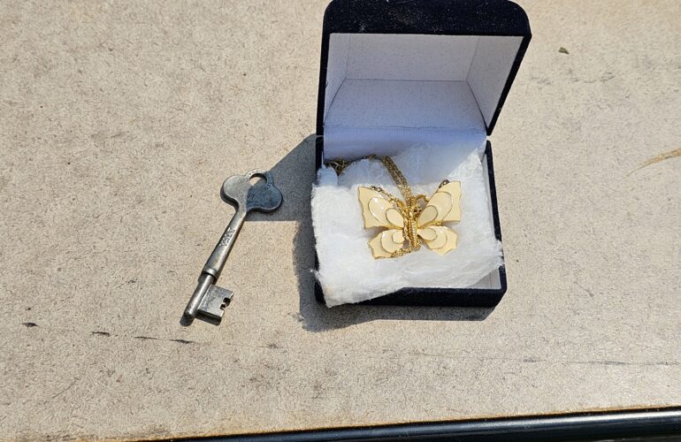 Auctions image thumbnails