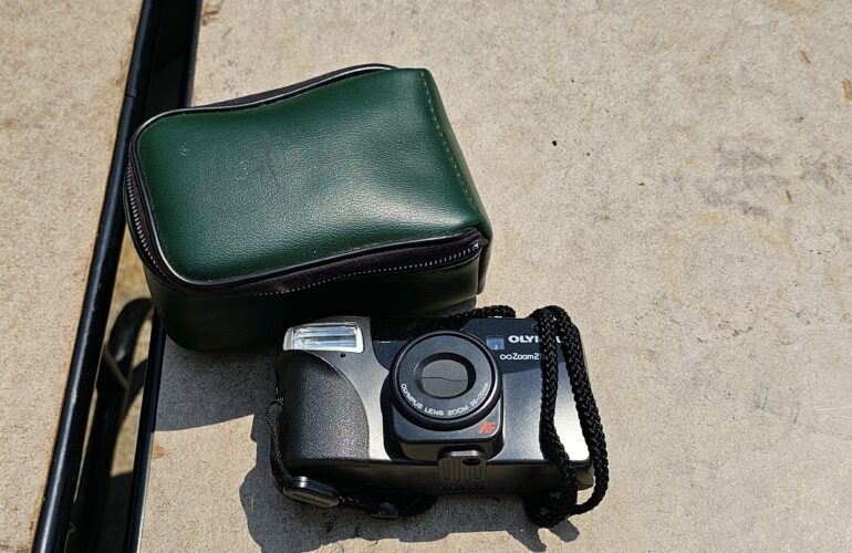 Auctions image thumbnails