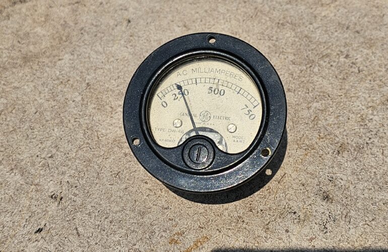 Auctions image thumbnails