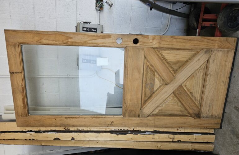 Auctions image thumbnails