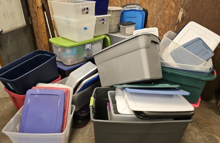 Auctions image thumbnails