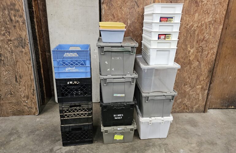 Auctions image thumbnails