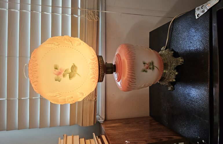 Auctions image thumbnails