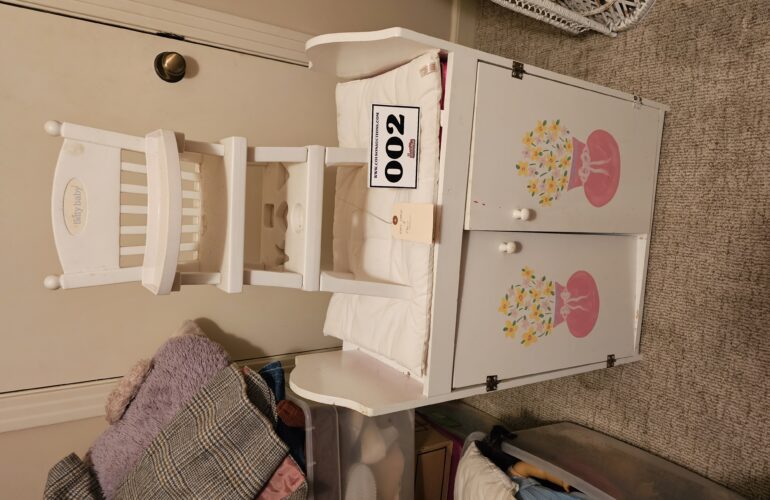 Auctions image thumbnails