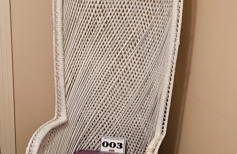 Auctions image thumbnails