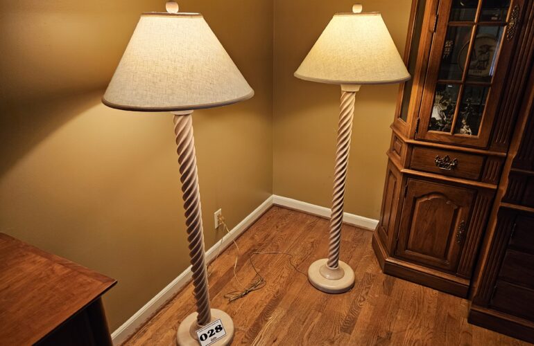 Auctions image thumbnails