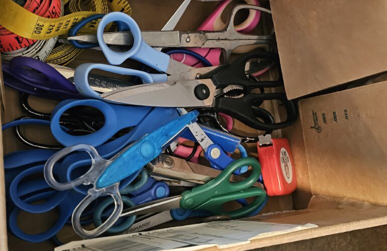 Auctions image thumbnails