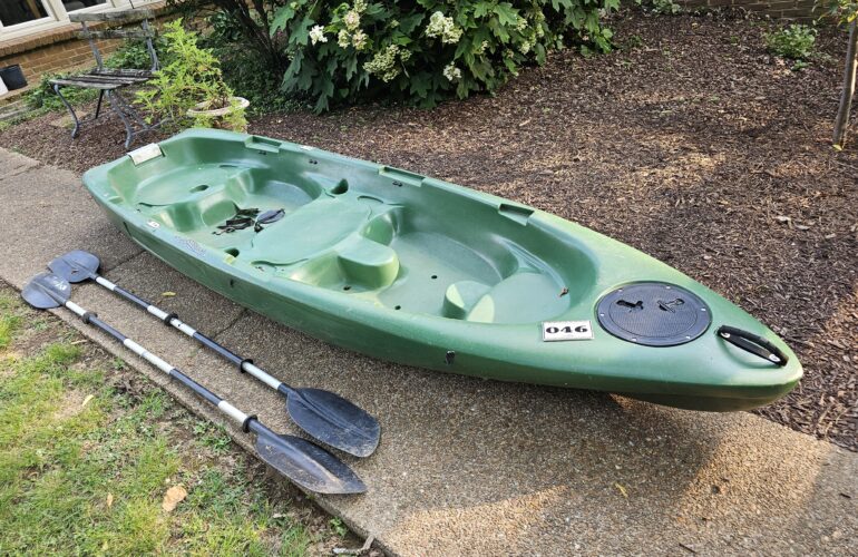 Auctions image thumbnails