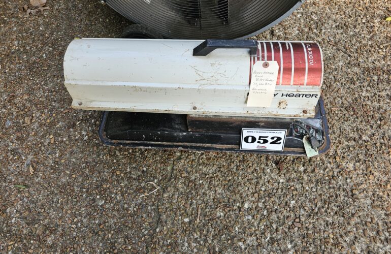 Auctions image thumbnails