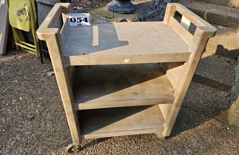 Auctions image thumbnails