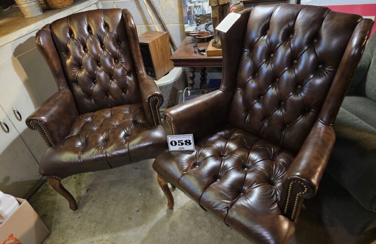 Auctions image thumbnails