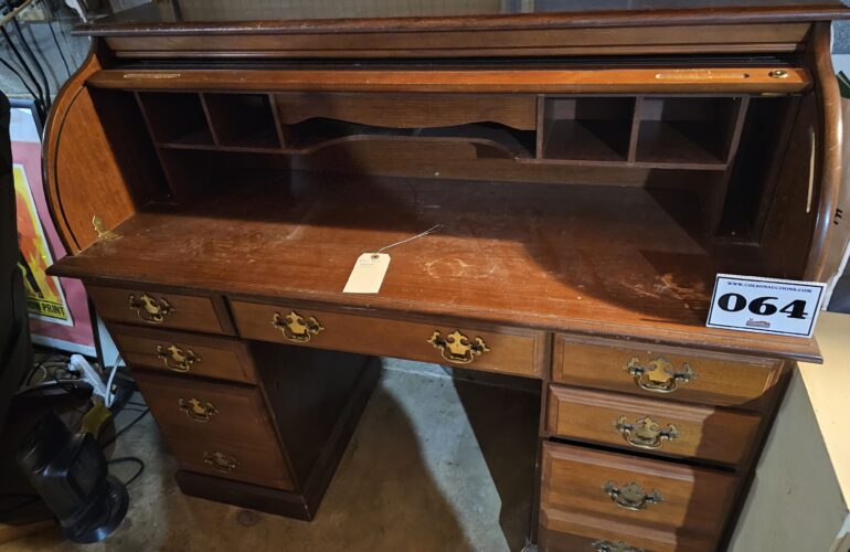 Auctions image thumbnails