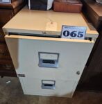 Auctions image thumbnails