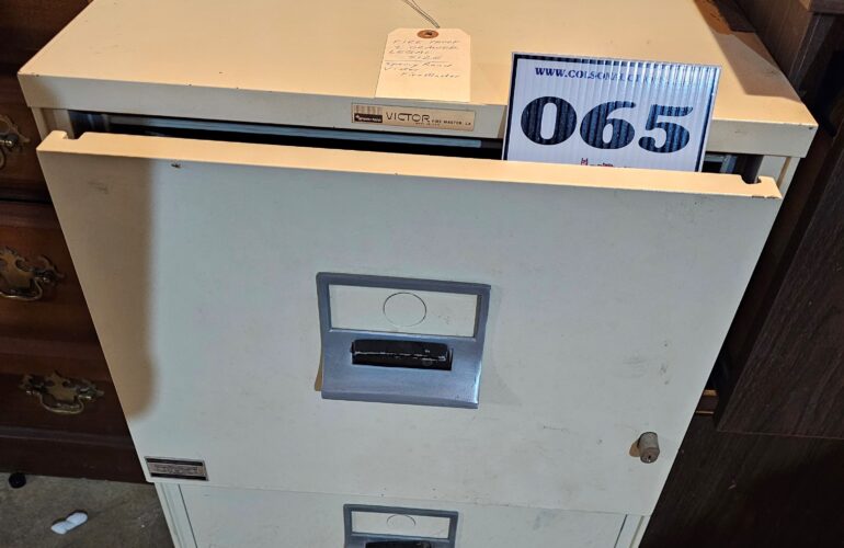 Auctions image thumbnails