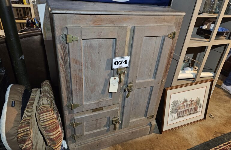 Auctions image thumbnails