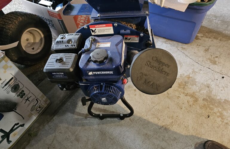 Auctions image thumbnails