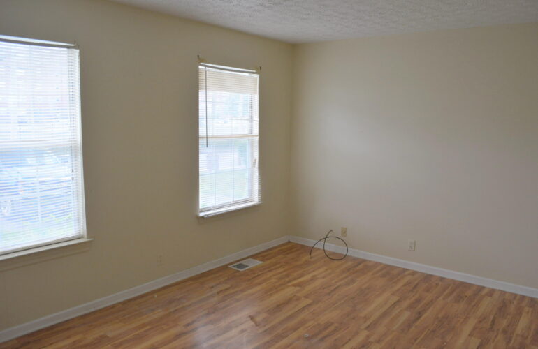 Auctions image thumbnails