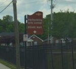 Auctions image thumbnails