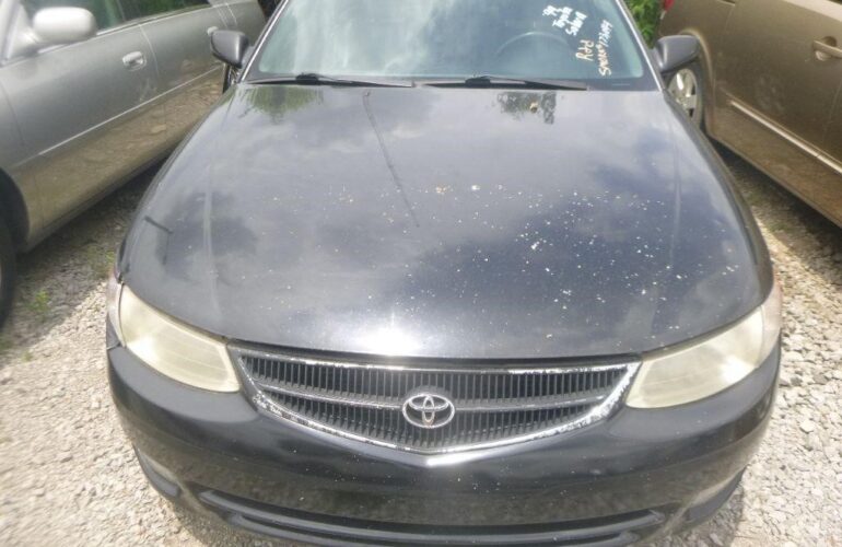 Auctions image thumbnails