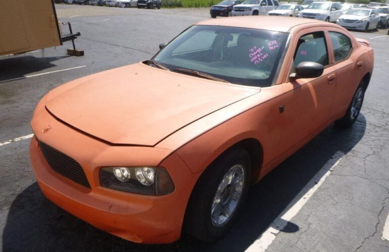 Auctions image thumbnails