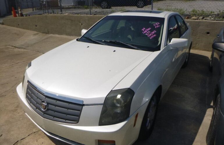 Auctions image thumbnails