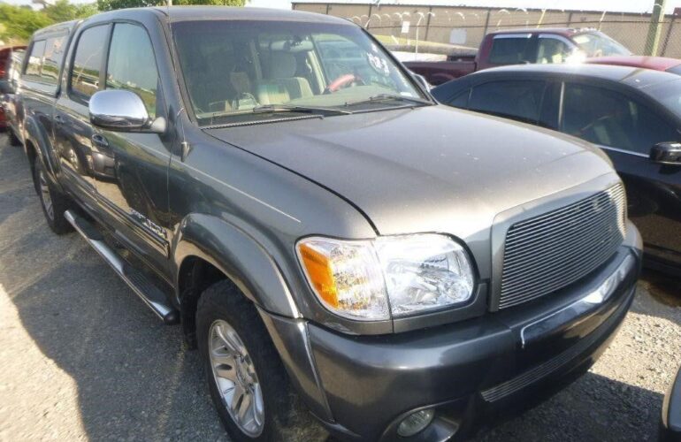 Auctions image thumbnails