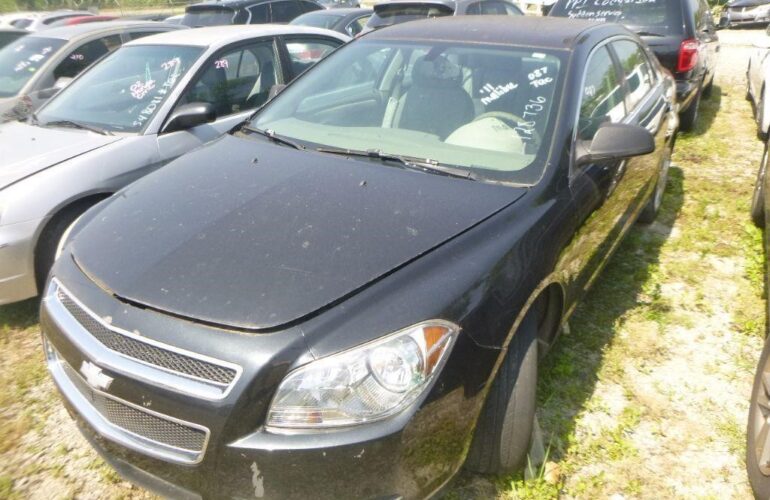 Auctions image thumbnails