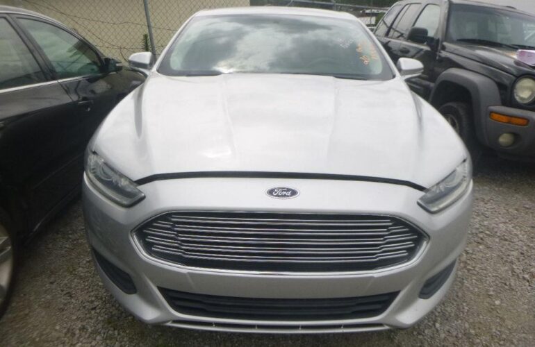 Auctions image thumbnails