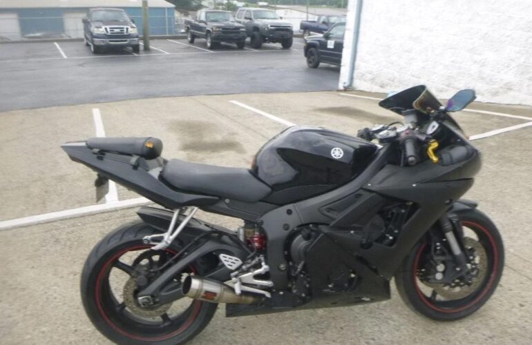 Auctions image thumbnails